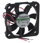Ventilador Sunon GM0504PEV1-8.GN