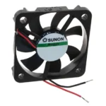 Ventilador Sunon GM0504PEV2-8.GN