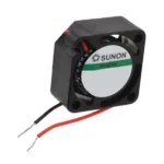 Ventilador Sunon GM0517PDV2-8.GN