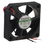 Ventilador Sunon GM0535PFV1-8.GN