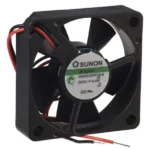 Ventilador Sunon GM0535PFV2-8.GN