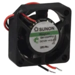 Ventilador Sunon GM1202PFV1-8.GN