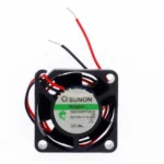 Ventilador Sunon GM1202PFV2-8.GN