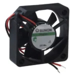 Ventilador Sunon GM1203PFV2-8.GN