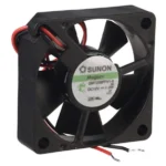 Ventilador Sunon GM1235PFV1-8.GN
