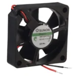 Ventilador Sunon GM1235PFV2-8.GN