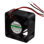 Ventilador Sunon HA40201V4-000U-999