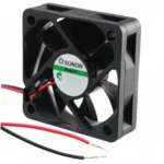 Ventilador Sunon HA50151V4-000U-999