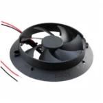 Ventilador Sunon HA60151V3-E01U-A99