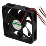 Ventilador Sunon HA60151V4-000U-999