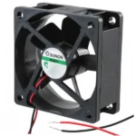 Ventilador Sunon HA60251V4-000U-999