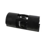 ebm-papst Inc. K3G097-AK34-43 fan
