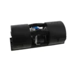 EBMPAPST K3G097-AK34-65 fan
