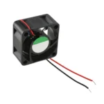 Ventilador Sunon KD1204PKBX.(2).GN