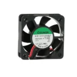 Ventilador Sunon KD1205PHB1.(2).GN