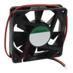 Ventilador Sunon KD1206PHB1.(2).GN