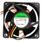 Ventilador Sunon KD1206PTB1 (2).F.GN