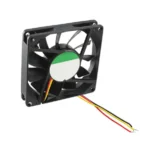 Ventilador Sunon KD1208PHB1 13.(2).F.GN
