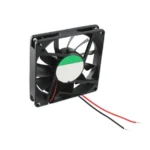 Ventilador Sunon KD1208PHB1.13.(2).GN