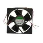 Ventilador Sunon KD1212PTB1-6A.GN