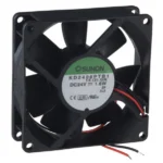 Ventilador Sunon KD2408PTB1.13.(2).GN