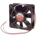 Ventilador Sunon KD4812PMB1-6A