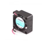 Ventilador Sunon KDE0501PDB1-8(2)(V)
