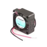 Ventilador Sunon KDE0501PDB2-8(2)(V)