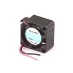 Ventilador Sunon KDE0501PFB2-8.N(2)(V)