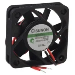 Ventilador Sunon KDE0504PFV2.11.MS.A.GN