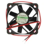 Ventilador Sunon KDE0505PFV1.11.MS.A.GN
