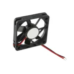 Ventilador Sunon KDE0505PFV2-11.MS.A.GN