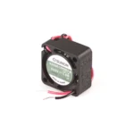Ventilador Sunon KDE0517PDB2-8(2)(V)
