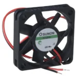 Ventilador Sunon KDE0545PFV1.11.MS.A.GN