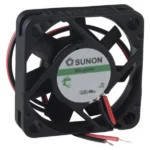 Ventilador Sunon KDE1204PFV1.11.MS.A.GN