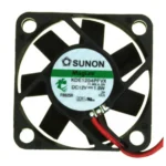 Ventilador Sunon KDE1204PFVX.11.MS.A.GN