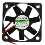 Ventilador Sunon KDE1205PFV1 11.MS.A.GN