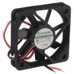 Ventilador Sunon KDE1205PFV2 11.MS.A.GN
