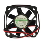 Ventilador Sunon KDE1245PFV2.11.MS.A.GN