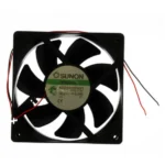 Ventilador Sunon KDE2412PMV1.13.MS.A.GN