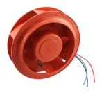 Delta Electronics KHB1748VHS-F00 fan