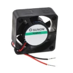 Ventilador Sunon MC25101V2-000U-A99
