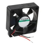 Ventilador Sunon MC35100V1-000U-A99