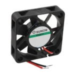 Ventilador Sunon MB40100V2-000U-A99