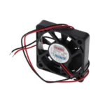 Ventilador Mechatronics M5010M05C-RS