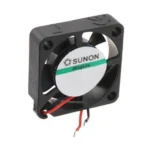 Ventilador Sunon MC25060V1-000U-A99