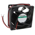 Ventilador Sunon MB60251V1-000U-A99