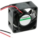 Ventilador Sunon MB40200V1-000U-A99