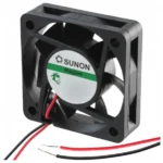 Ventilador Sunon MB50151V1-000U-A99