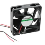 Ventilador Sunon MB60152V1-000U-A99